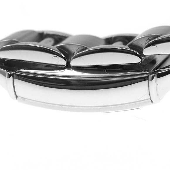 GIRARD PERREGAUX Vintage 1945 25900-2 Hand Winding Ladies Watch_863723